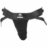 Deuce Double Strap Harness